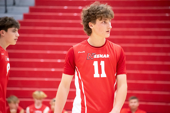 NHS_B_Vball_452