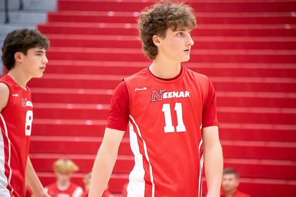 NHS_B_Vball_453