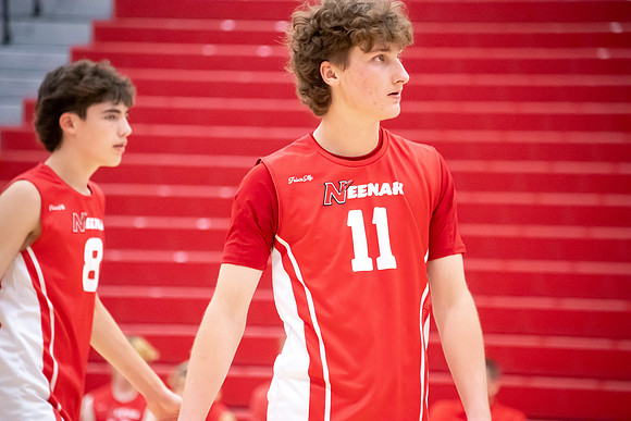 NHS_B_Vball_454