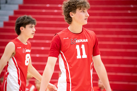 NHS_B_Vball_455