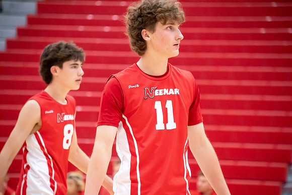 NHS_B_Vball_456