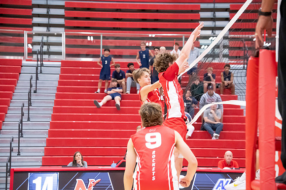 NHS_B_Vball_457