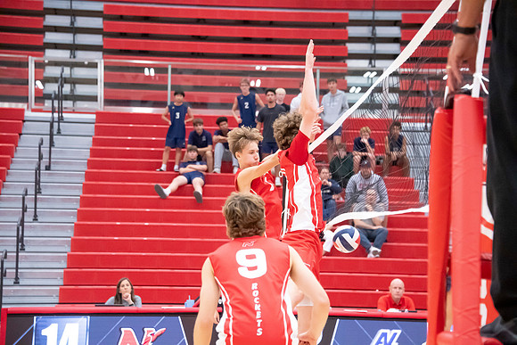 NHS_B_Vball_458