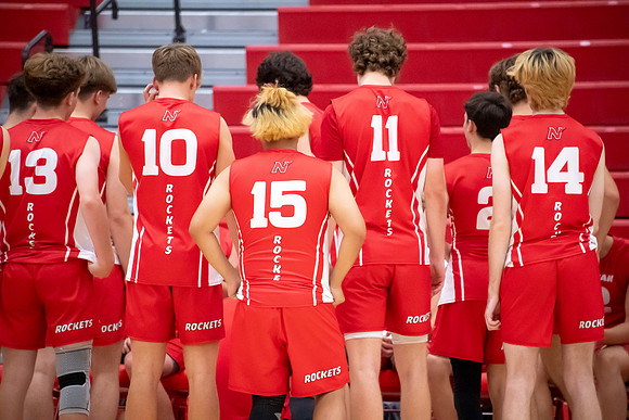 NHS_B_Vball_470