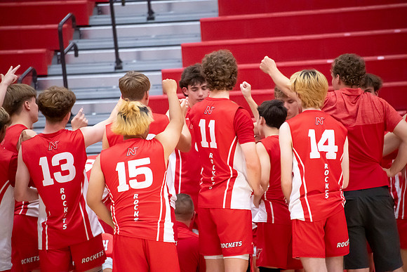 NHS_B_Vball_472