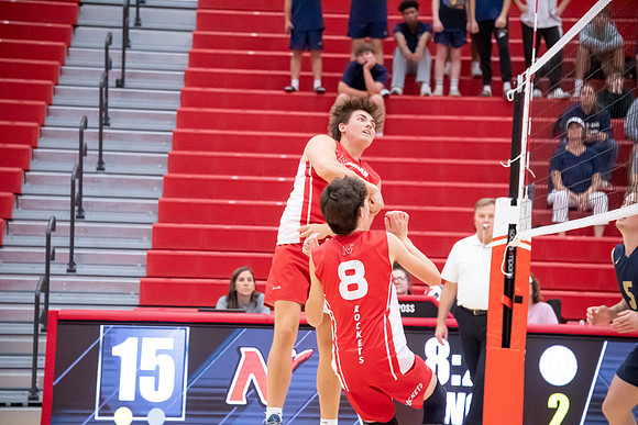 NHS_B_Vball_473