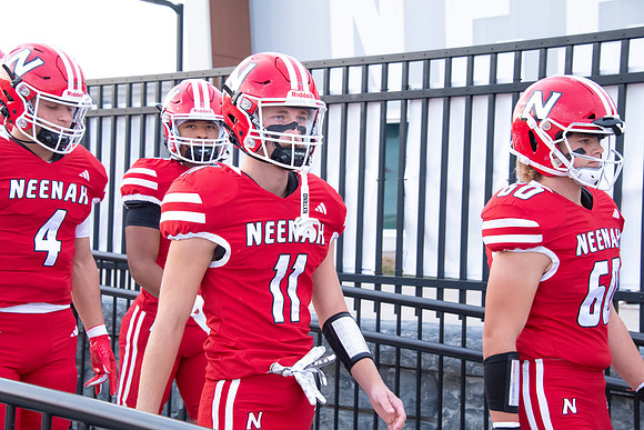 NHS vs Kaukauna 0021