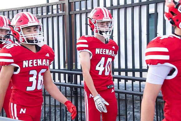 NHS vs Kaukauna 0035