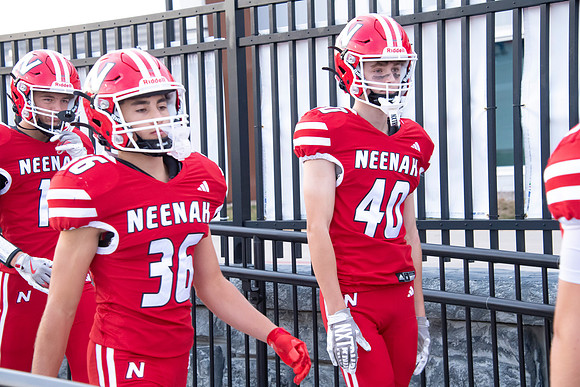 NHS vs Kaukauna 0036