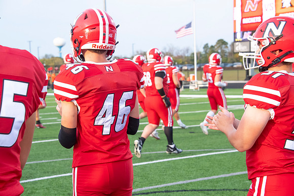 NHS vs Kaukauna 0263