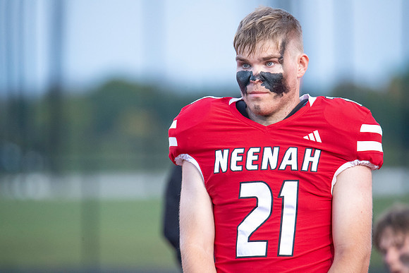 NHS vs Kaukauna 0463
