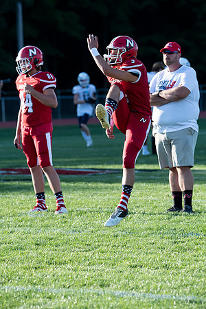 Neenah v Menasha_0051