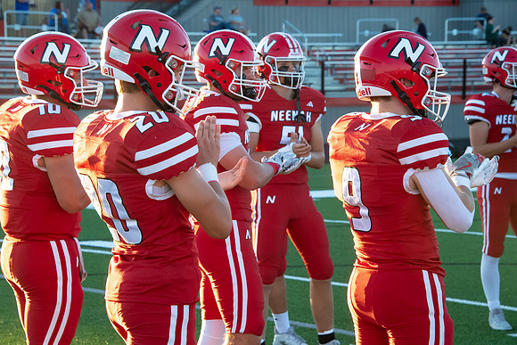 Neenah vs Oshkosh West 0264