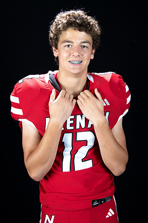 NHS_Football_275