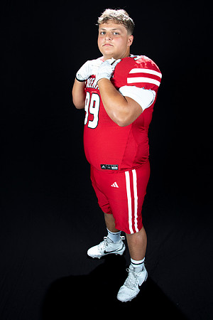NHS_Football_481