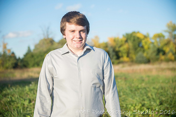David_S_Sr_Pic_032