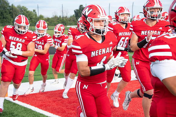 NHS_vs_Muskego_0184