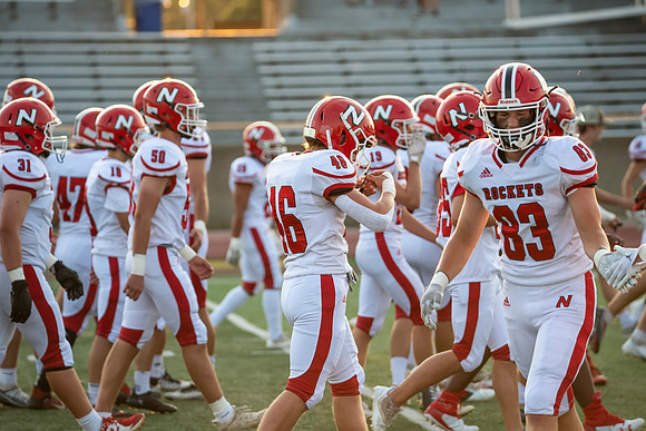 Neenah v Oshkosh West_0094