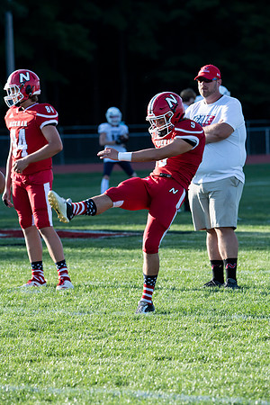 Neenah v Menasha_0049