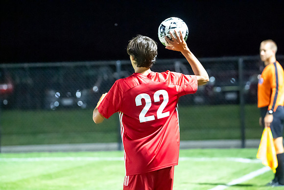 Neenah vs Appleton North 229