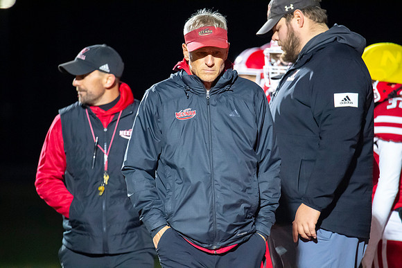 Neenah vs Muskego 0508