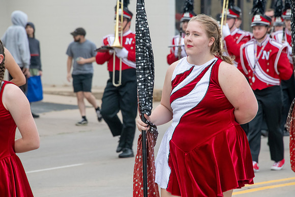 HoCo_Parade_021