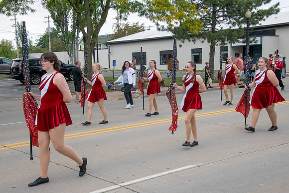 HoCo_Parade_022