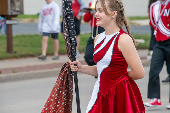 HoCo_Parade_024