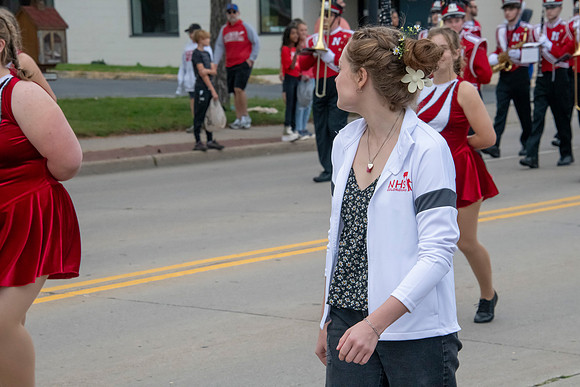 HoCo_Parade_023