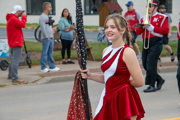 HoCo_Parade_025