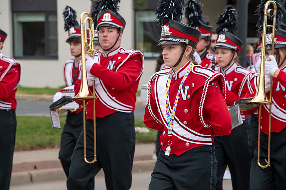HoCo_Parade_026