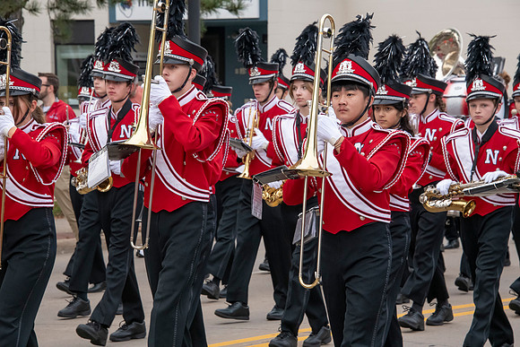 HoCo_Parade_027