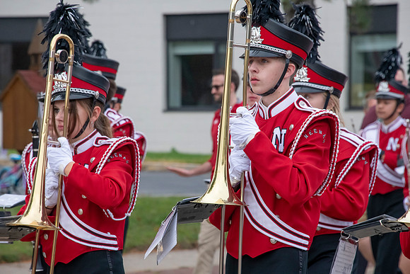 HoCo_Parade_028