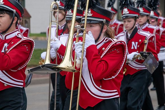 HoCo_Parade_029