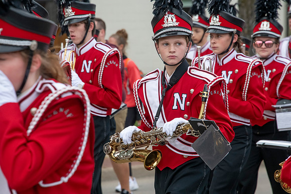 HoCo_Parade_030