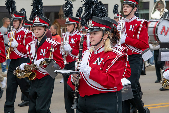 HoCo_Parade_031
