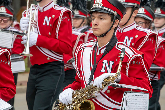 HoCo_Parade_032