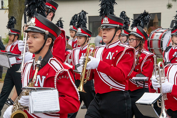 HoCo_Parade_034