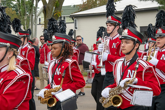 HoCo_Parade_033