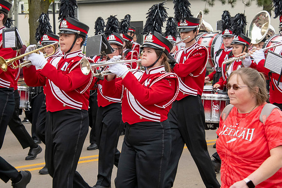 HoCo_Parade_035