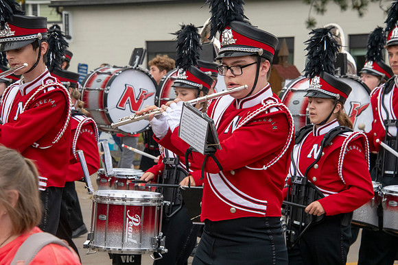 HoCo_Parade_036