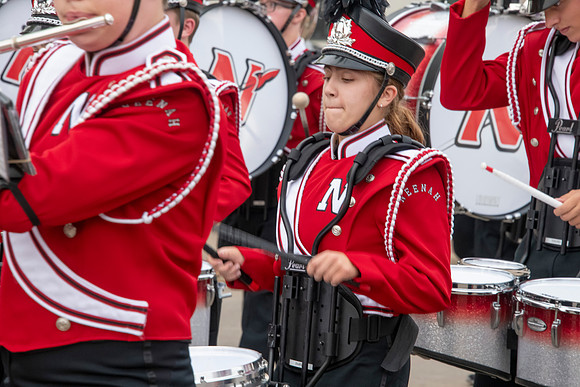 HoCo_Parade_037