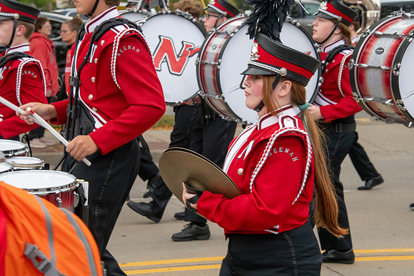 HoCo_Parade_040