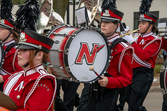 HoCo_Parade_039