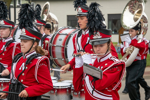 HoCo_Parade_038