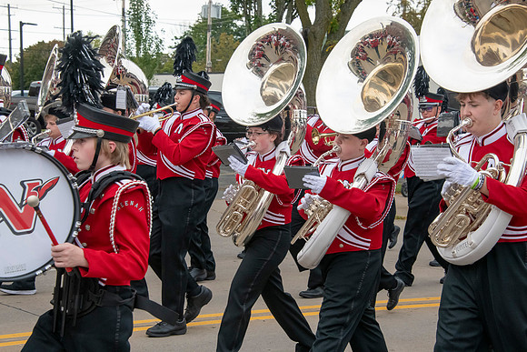HoCo_Parade_041