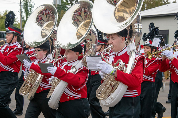 HoCo_Parade_042