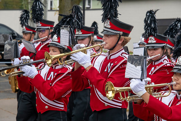 HoCo_Parade_043