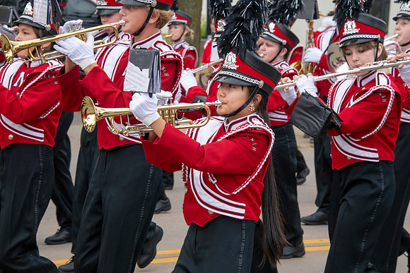 HoCo_Parade_044