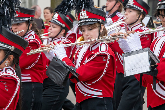 HoCo_Parade_045